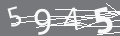 capsa